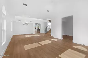 315 Toyon Ct, Thousand Oaks, CA 91362 - Photo 35