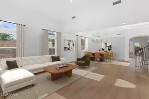 315 Toyon Ct, Thousand Oaks, CA 91362 - Photo 5