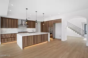 315 Toyon Ct, Thousand Oaks, CA 91362 - Photo 41