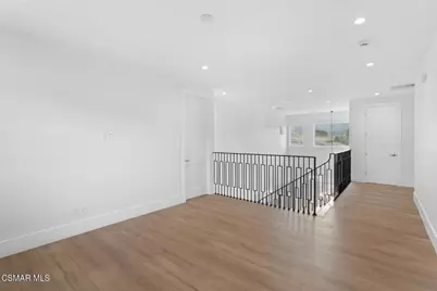 315 Toyon Court, Thousand Oaks, CA 91362 - Photo 27