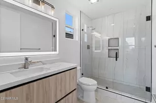 315 Toyon Ct, Thousand Oaks, CA 91362 - Photo 43