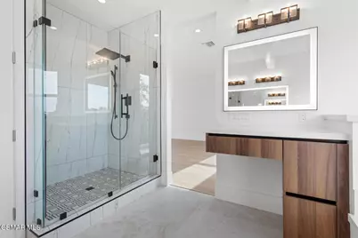 315 Toyon Court, Thousand Oaks, CA 91362 - Photo 31