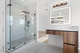 315 Toyon Ct, Thousand Oaks, CA 91362 - Photo 31