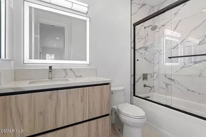 315 Toyon Court, Thousand Oaks, CA 91362 - Photo 45