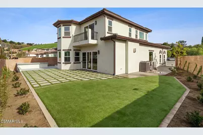 315 Toyon Court, Thousand Oaks, CA 91362 - Photo 49