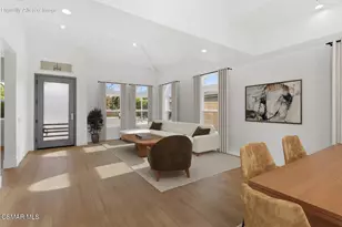 315 Toyon Ct, Thousand Oaks, CA 91362 - Photo 9