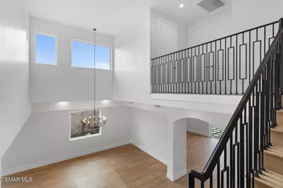 315 Toyon Court, Thousand Oaks, CA 91362 - Photo 25