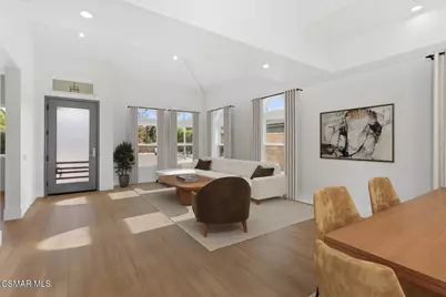 315 Toyon Court, Thousand Oaks, CA 91362 - Photo 9