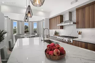 315 Toyon Ct, Thousand Oaks, CA 91362 - Photo 13