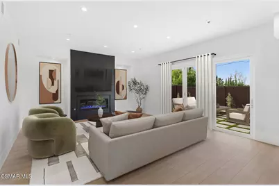 315 Toyon Court, Thousand Oaks, CA 91362 - Photo 15