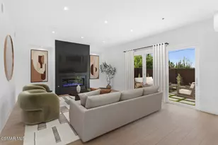 315 Toyon Ct, Thousand Oaks, CA 91362 - Photo 15