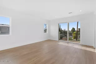 315 Toyon Ct, Thousand Oaks, CA 91362 - Photo 23