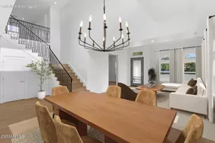 315 Toyon Ct, Thousand Oaks, CA 91362 - Photo 11