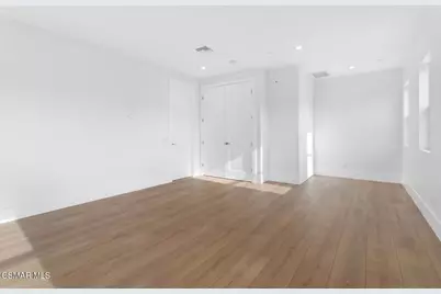 315 Toyon Court, Thousand Oaks, CA 91362 - Photo 29