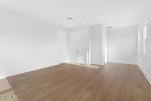 315 Toyon Ct, Thousand Oaks, CA 91362 - Photo 29