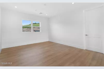 315 Toyon Court, Thousand Oaks, CA 91362 - Photo 47