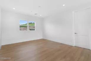 315 Toyon Ct, Thousand Oaks, CA 91362 - Photo 47