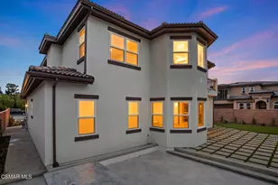 315 Toyon Ct, Thousand Oaks, CA 91362 - Photo 63