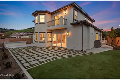 315 Toyon Court, Thousand Oaks, CA 91362 - Photo 61