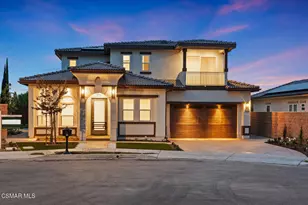 315 Toyon Ct, Thousand Oaks, CA 91362 - Photo 1