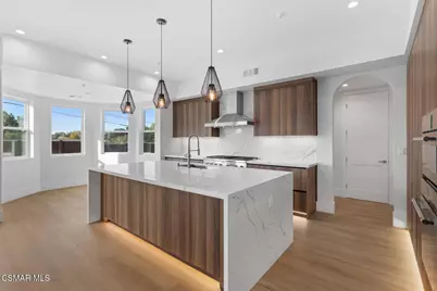 315 Toyon Court, Thousand Oaks, CA 91362 - Photo 39