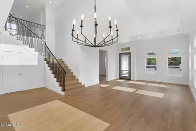 315 Toyon Court, Thousand Oaks, CA 91362 - Photo 37