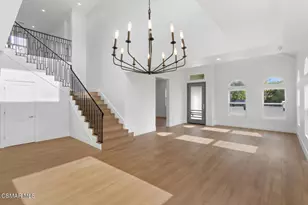 315 Toyon Ct, Thousand Oaks, CA 91362 - Photo 37