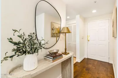 11920 Goshen Avenue #202, Los Angeles, CA 90049 - Photo 13