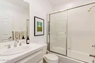 11920 Goshen Ave, Los Angeles, CA 90049 - Photo 11