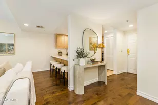 11920 Goshen Ave, Los Angeles, CA 90049 - Photo 19