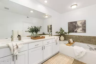 11920 Goshen Avenue #202, Los Angeles, CA 90049 - Photo 7