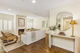 11920 Goshen Ave, Los Angeles, CA 90049 - Photo 3