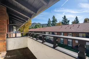 31550 Agoura Rd, Westlake Village, CA 91361 - Photo 7