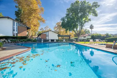 31550 Agoura Road #3, Westlake Village, CA 91361 - Photo 13