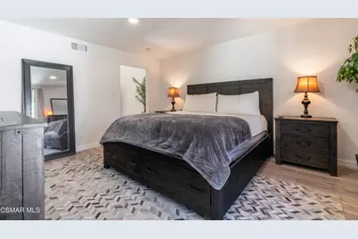 31550 Agoura Road #3, Westlake Village, CA 91361 - Photo 9
