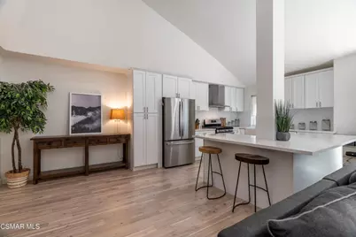 31550 Agoura Road #3, Westlake Village, CA 91361 - Photo 5