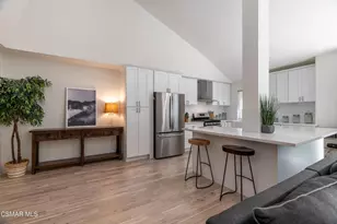 31550 Agoura Rd, Westlake Village, CA 91361 - Photo 5