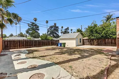 17400 Cantlay Street, Lake Balboa, CA 91406 - Photo 25