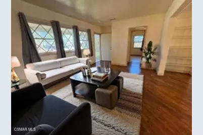 17400 Cantlay Street, Lake Balboa, CA 91406 - Photo 3