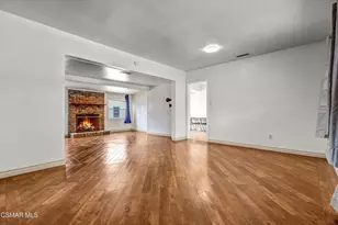 17400 Cantlay St, Lake Balboa, CA 91406 - Photo 7