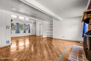 17400 Cantlay St, Lake Balboa, CA 91406 - Photo 5