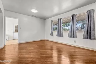 17400 Cantlay Street, Lake Balboa, CA 91406 - Photo 9