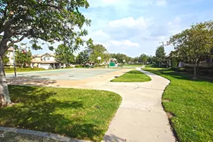 1708 Starpine Way, Simi Valley, CA 93065 - Photo 59