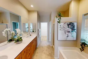 1708 Starpine Way, Simi Valley, CA 93065 - Photo 33