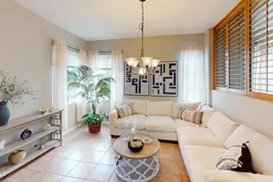 1708 Starpine Way, Simi Valley, CA 93065 - Photo 15