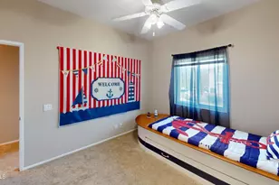 1708 Starpine Way, Simi Valley, CA 93065 - Photo 43