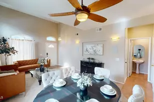 1708 Starpine Way, Simi Valley, CA 93065 - Photo 9