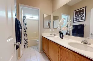 1708 Starpine Way, Simi Valley, CA 93065 - Photo 45