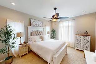 1708 Starpine Way, Simi Valley, CA 93065 - Photo 29