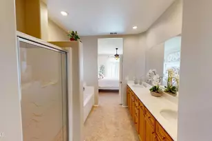 1708 Starpine Way, Simi Valley, CA 93065 - Photo 37